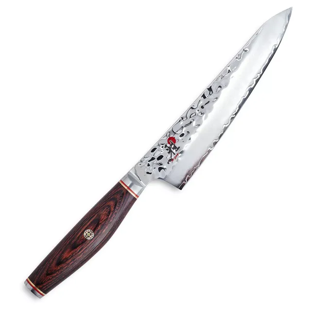 Miyabi Mikoto Chef's Knife