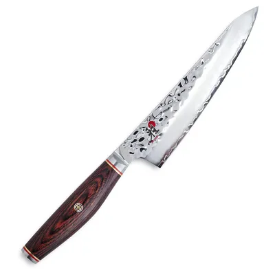 Miyabi Artisan Prep Knife