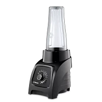 Vitamix S50 Blender