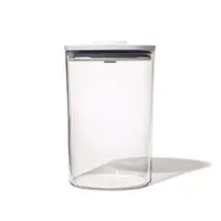 OXO Good Grips POP Round Containers