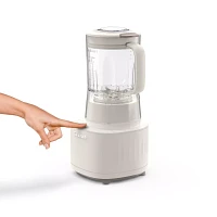 Cuisinart Soho™ Blender