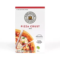 King Arthur Pizza Crust Mix