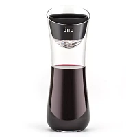 Üllo Carafe Set with Wine Purifier