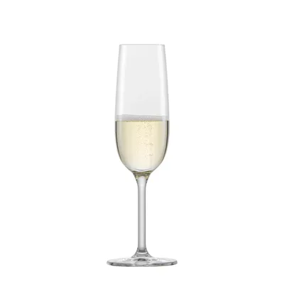 Schott Zwiesel Banquet Champagne Glasses