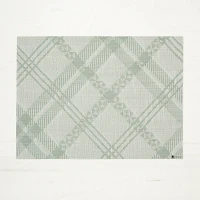 Martha Stewart + Chilewich Ribbons Placemat