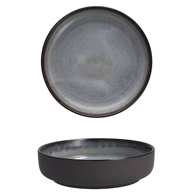 Fortessa Northern Lights Pinch Bowls