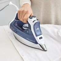 Rowenta Pro Master Iron