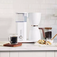 Café™ Specialty Drip Coffee Maker