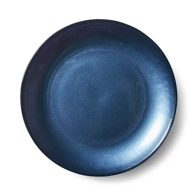 Sur La Table Hanukkah Appetizer Plate