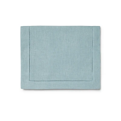 Sferra Festival Linen Poolside Runner