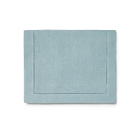 Sferra Festival Linen Poolside Runner