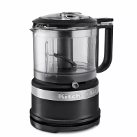 KitchenAid Food Chopper, 3.5 cup