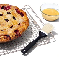 OXO Good Grips Natural Pastry Brush