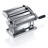 Marcato Atlas Pasta Machine