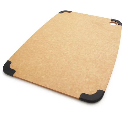 Epicurean Nonslip Cutting Boards