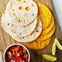 Sur La Table Tortilla Warmer