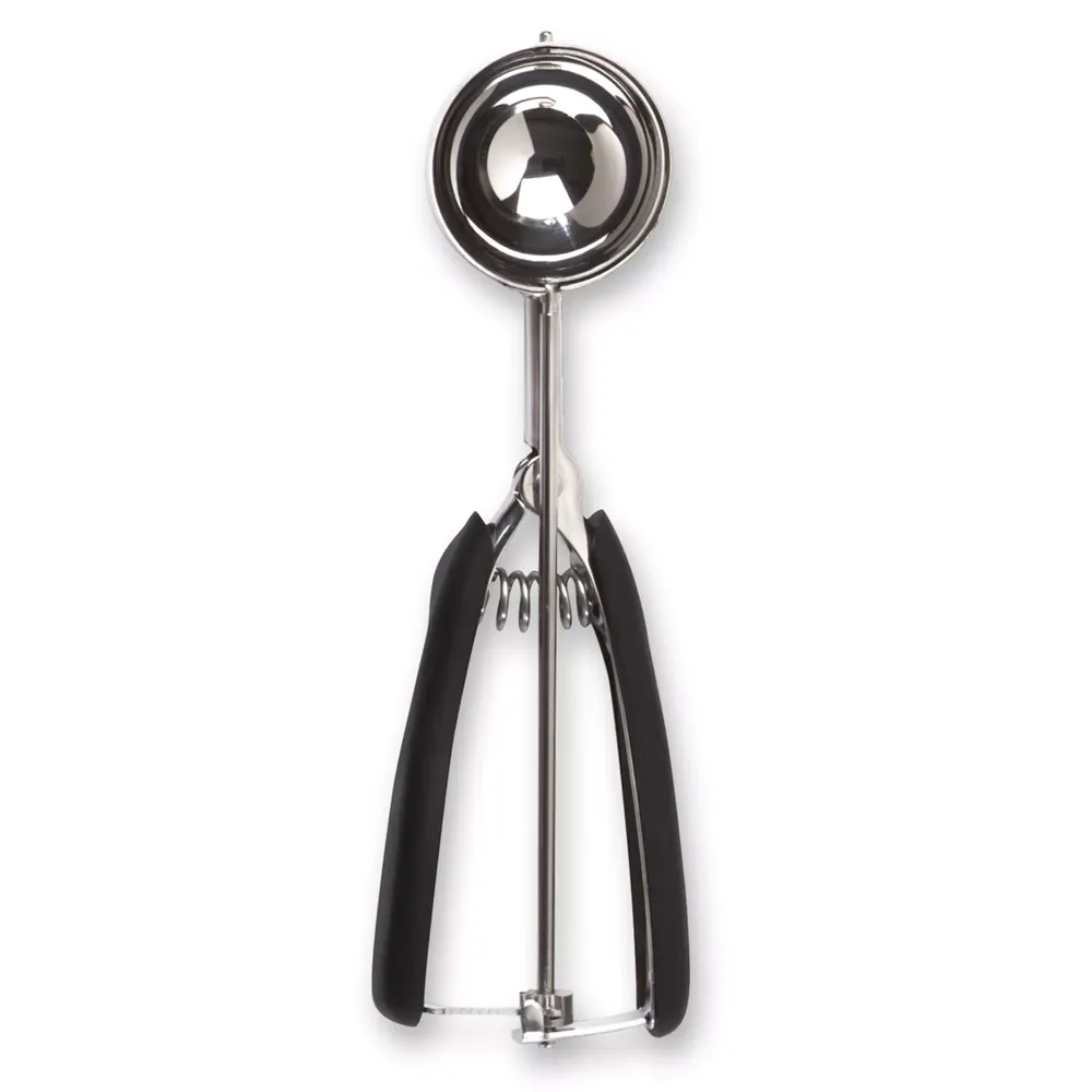 OXO Good Grips Cookie Dough Scoop