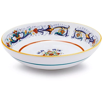 Sur La Table Nova Deruta Serve Bowl