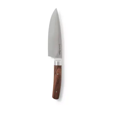 Sur La Table Classic Chefs Knife