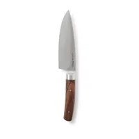 Sur La Table Classic Chefs Knife