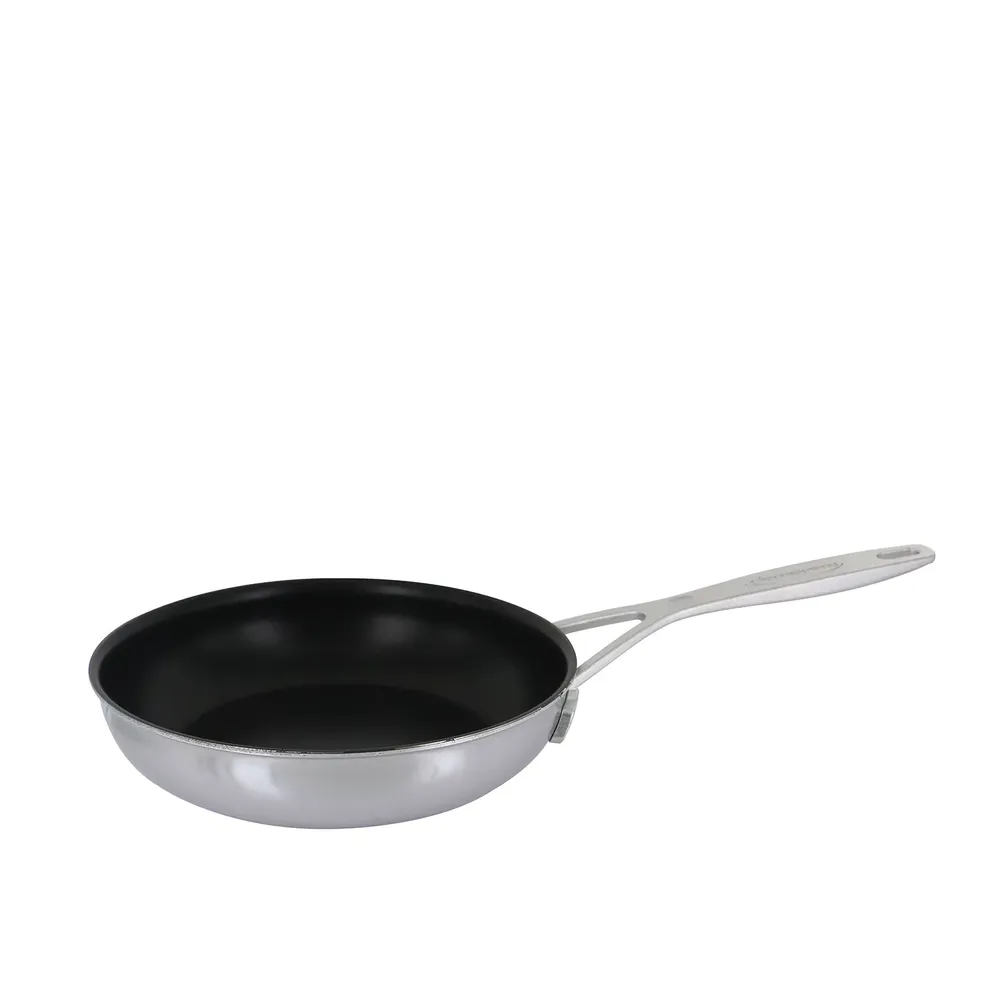 Demeyere Alu Pro Ceramic Nonstick Wok