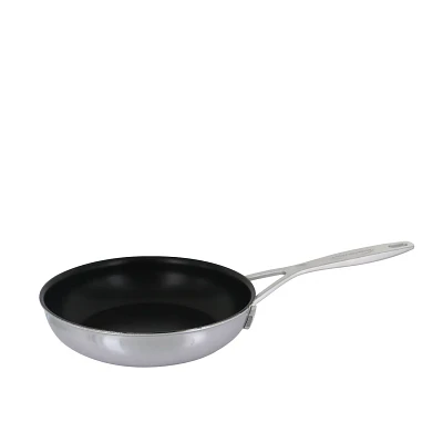 Demeyere Industry5 Nonstick Skillet