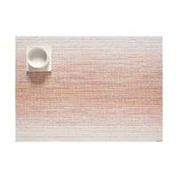 Chilewich Ombre Placemat