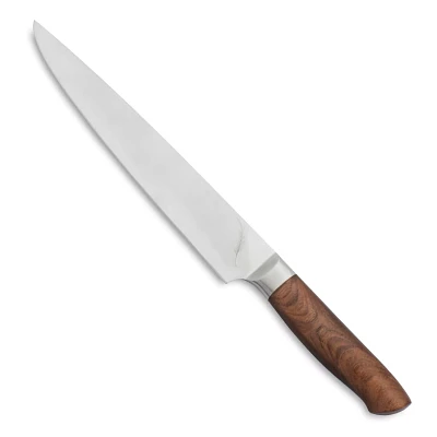 Ferrum Reserve Carving Knife, 9"