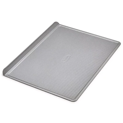 Sur La Table Platinum Pro Half-Sheet Cookie Pan