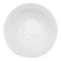 Sur La Table Bistro Cereal Bowl