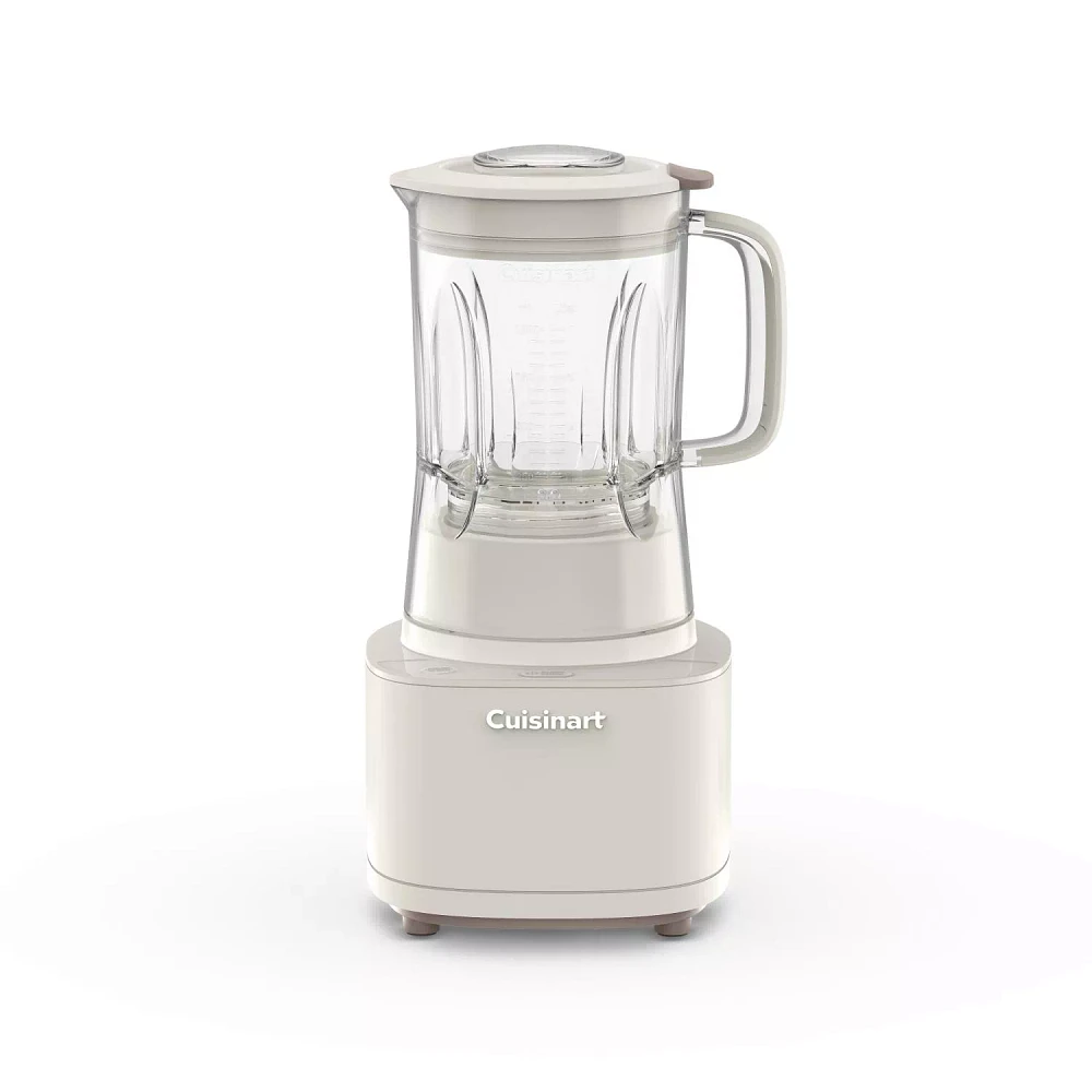 Cuisinart Soho™ Blender