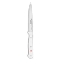 Wsthof Gourmet Utility Knife