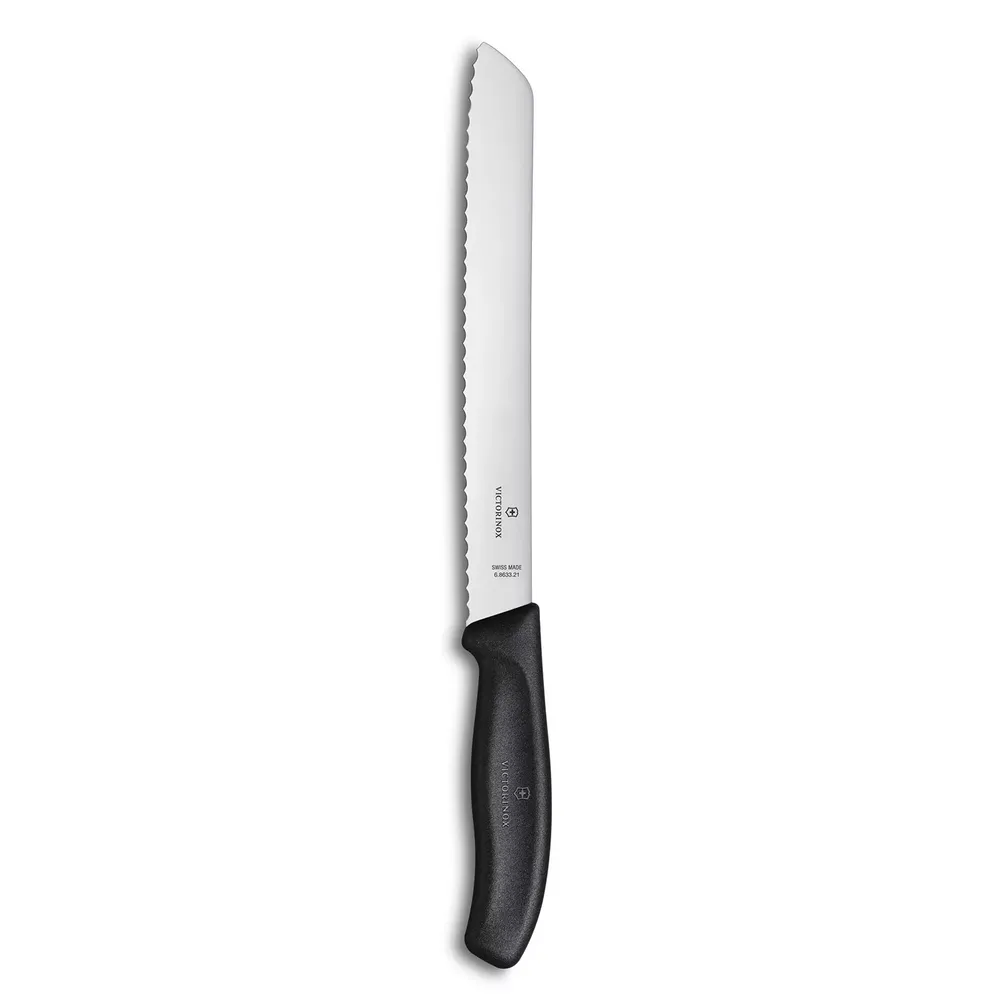 Victorinox Swiss Classic Bread Knife