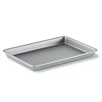 Calphalon Nonstick Brownie Pan, 9" x 13"