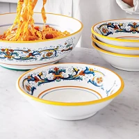 Sur La Table Nova Deruta Pasta Bowl