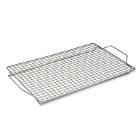 All-Clad Pro-Release Cooling & Baking Rack