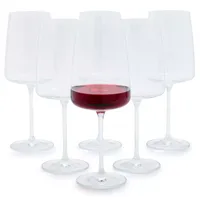 Schott Zwiesel Sensa Full- Wine Glasses