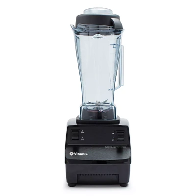 Vitamix TurboBlend Two-Speed Blender