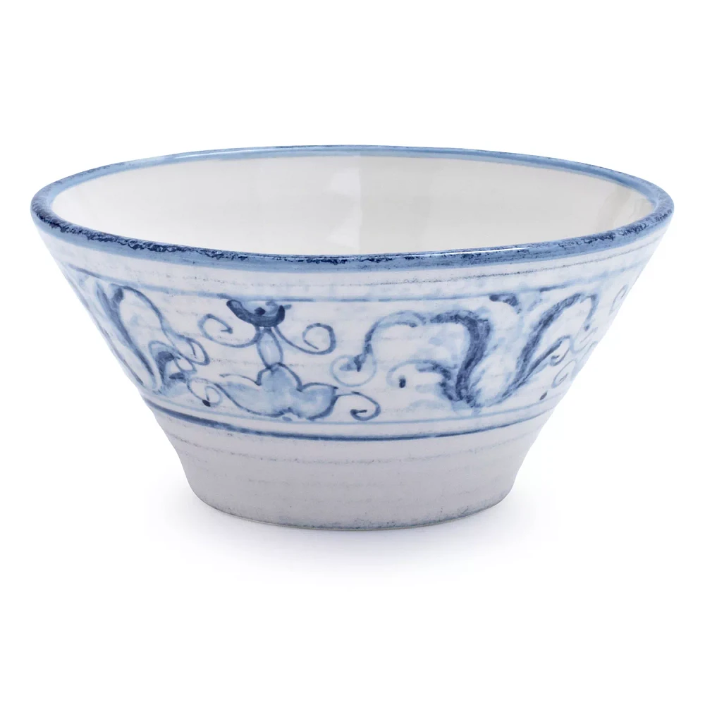 Sur La Table Acqua Cereal Bowl