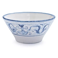 Sur La Table Acqua Cereal Bowl