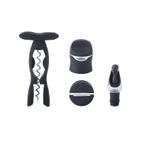 RBT 4-Piece Wine Tool Kit