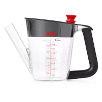 OXO Good Grips Fat Separator, 2 Cup