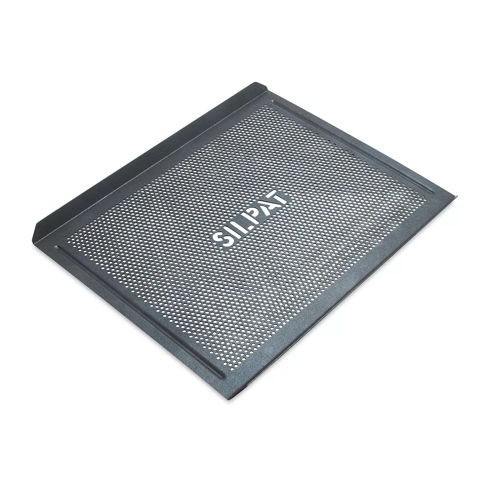 Silpat Perforated Baking Tray