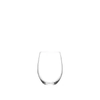 RIEDEL O Wine Tumbler Cabernet/Merlot Wine Glass