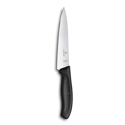 Victorinox Swiss Classic Chefs Knife