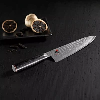 Miyabi Kaizen II Chef’s Knife