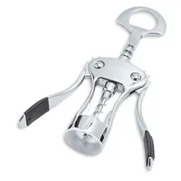 Sur La Table Winged Corkscrew