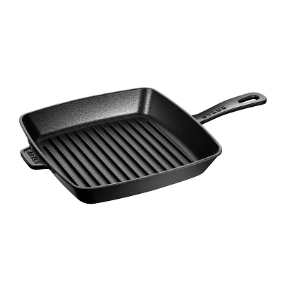 Staub Square Grill Pan