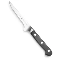 Zwilling J.A. Henckels Pro Boning Knife