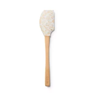 Sur La Table Pasta Shapes Spatula